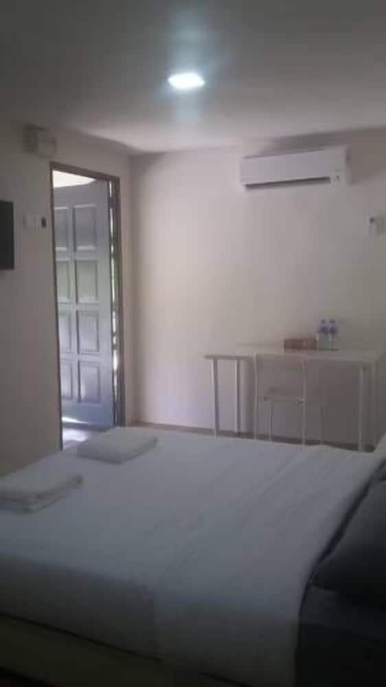 Chalet, 1 Bedroom photo 2