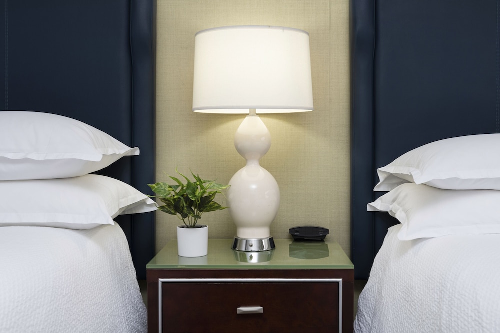 Deluxe Double Room - Photo 2