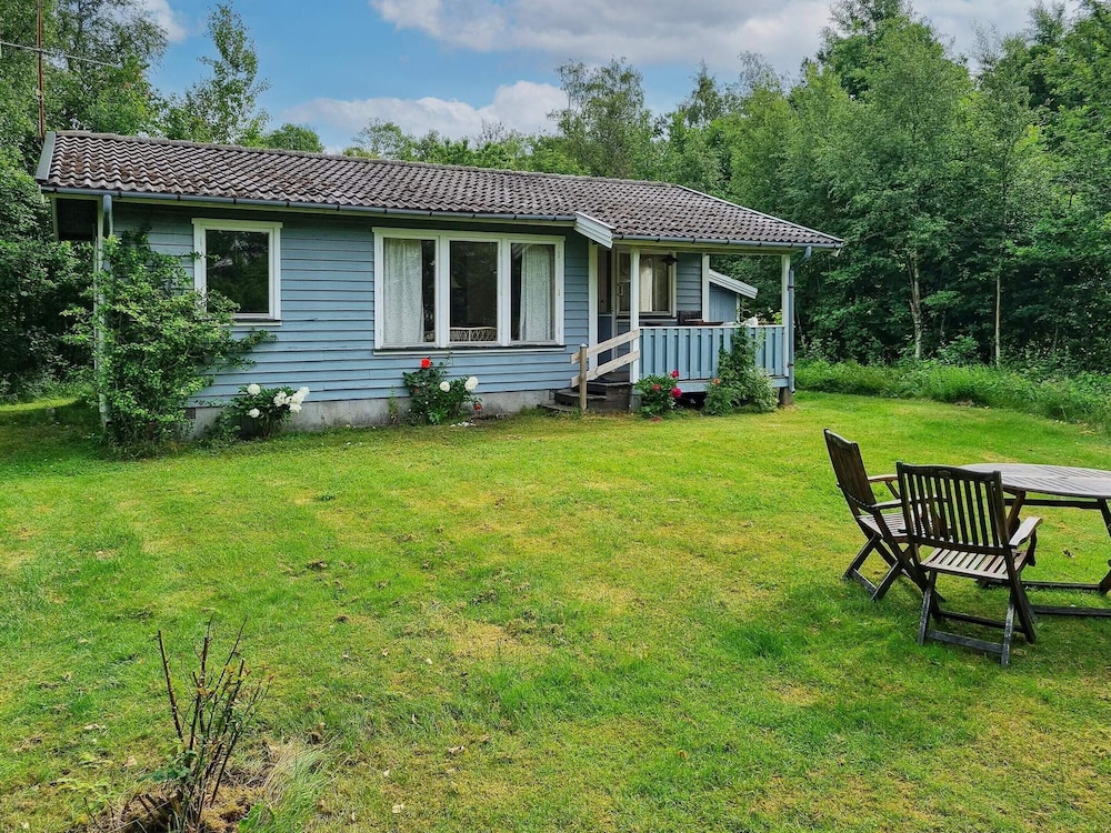 House photo 1