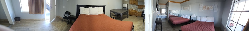 Comfort Double Room photo 2