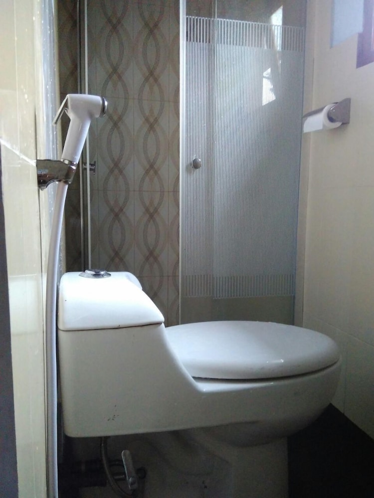 Standard Room photo 2