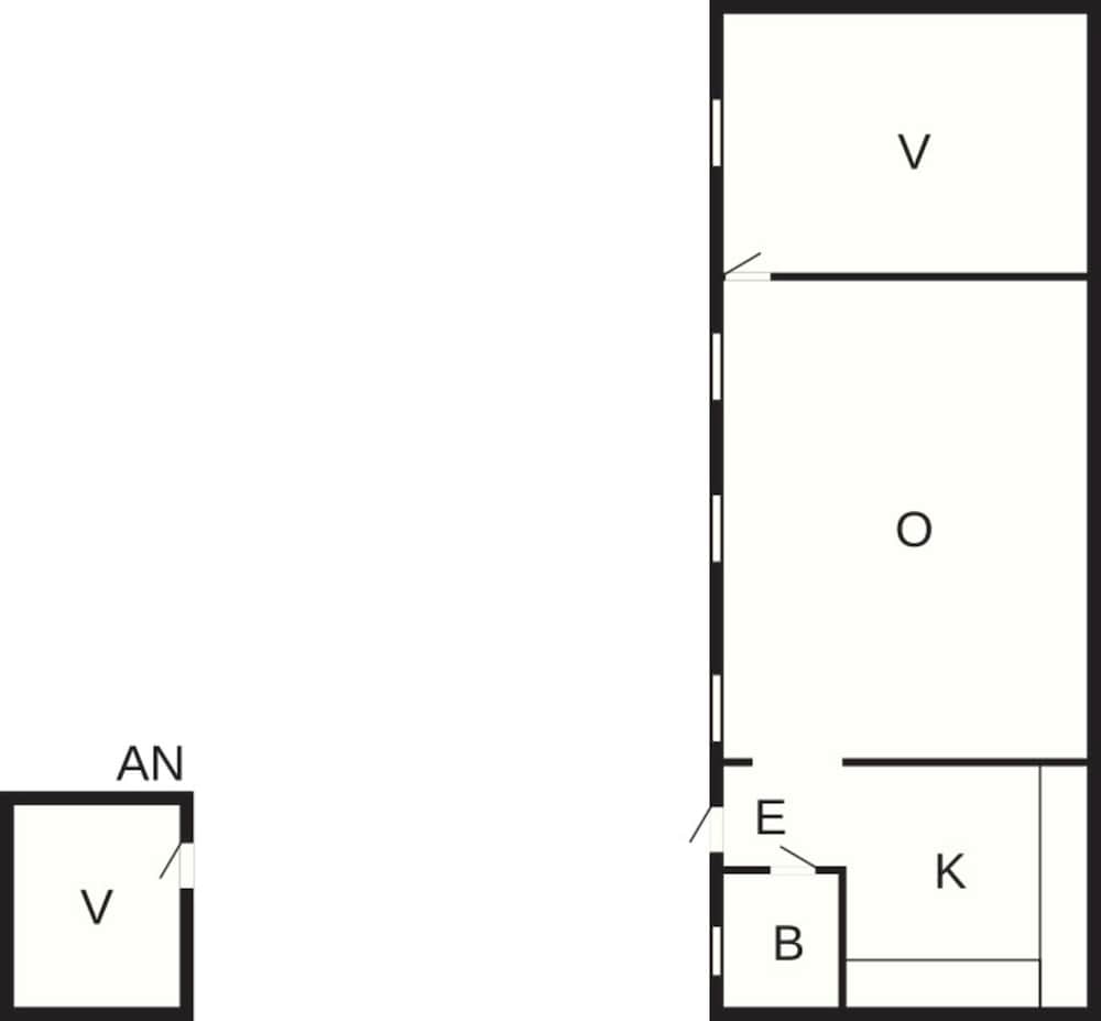 House photo 2