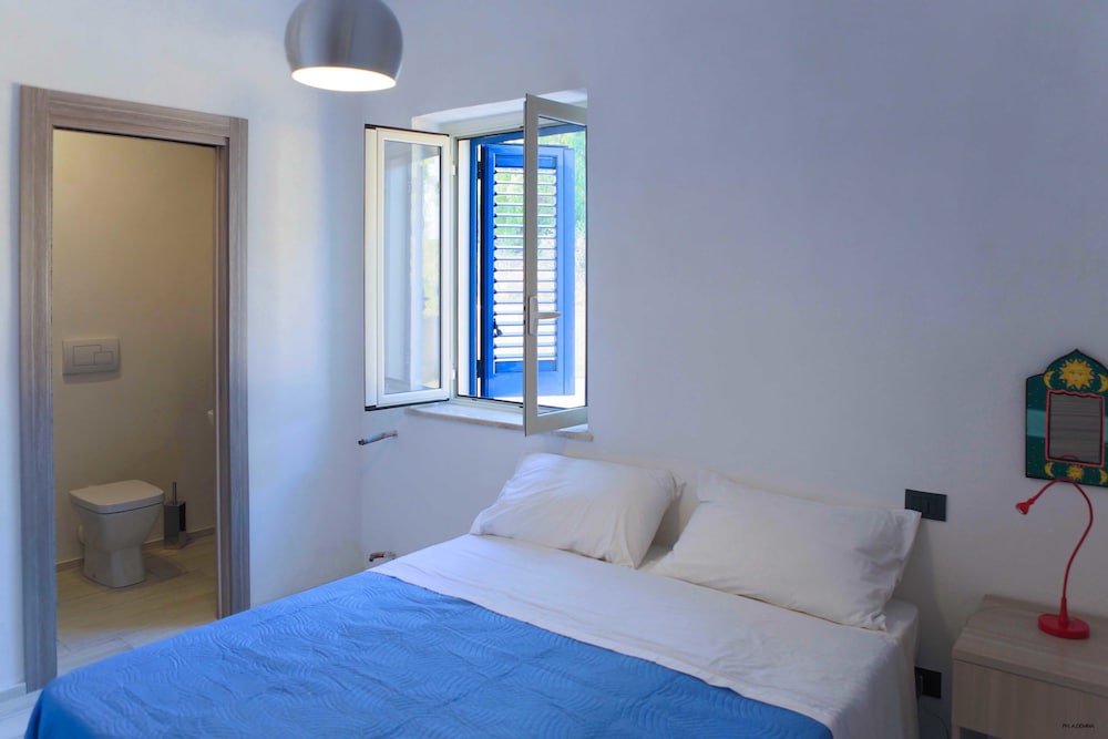 Classic Room, 1 Queen Bed