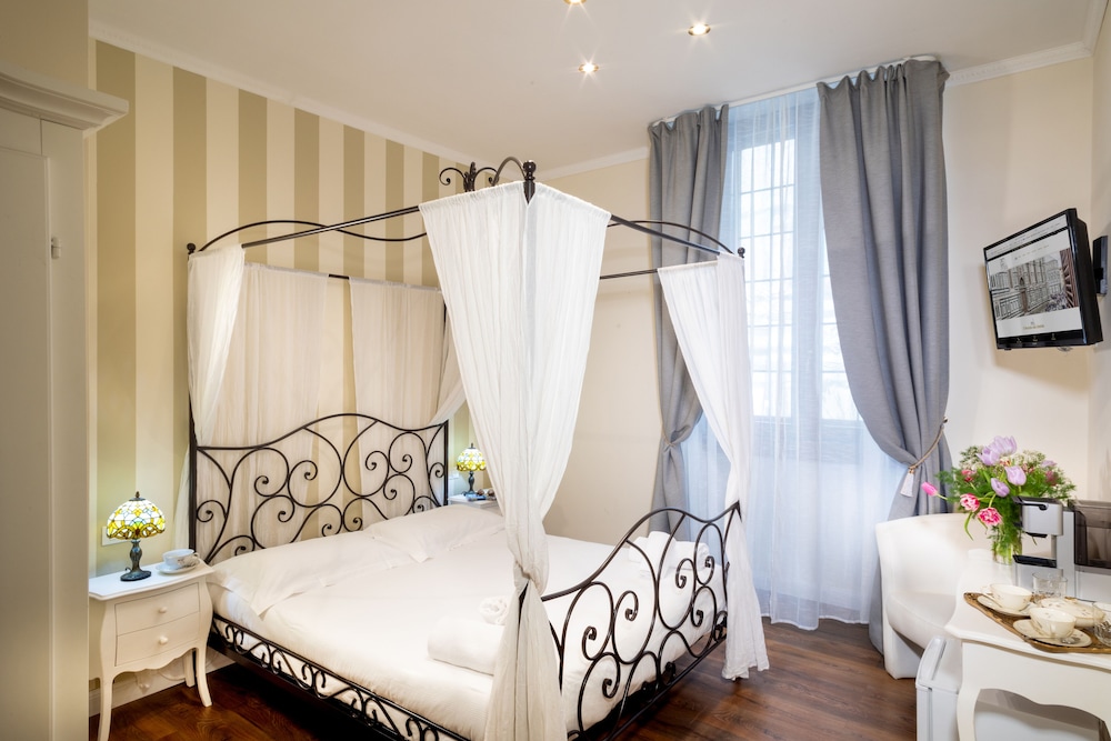 Superior Room photo 3