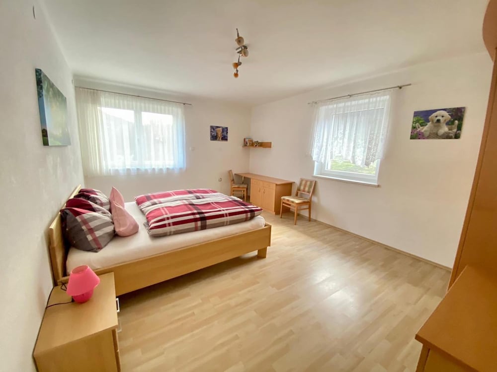 House photo 2