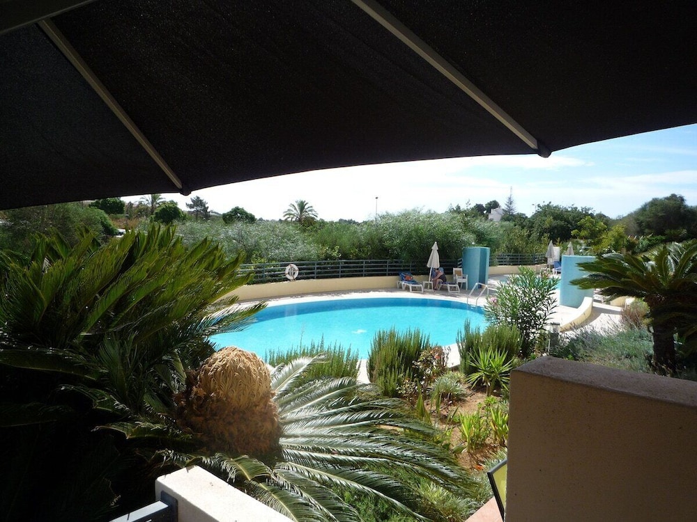 Luxury Ground-floor Appartment 5 Stars, 2 Bedrooms, 2 Bathrooms, Free Wifi, Bilde 12