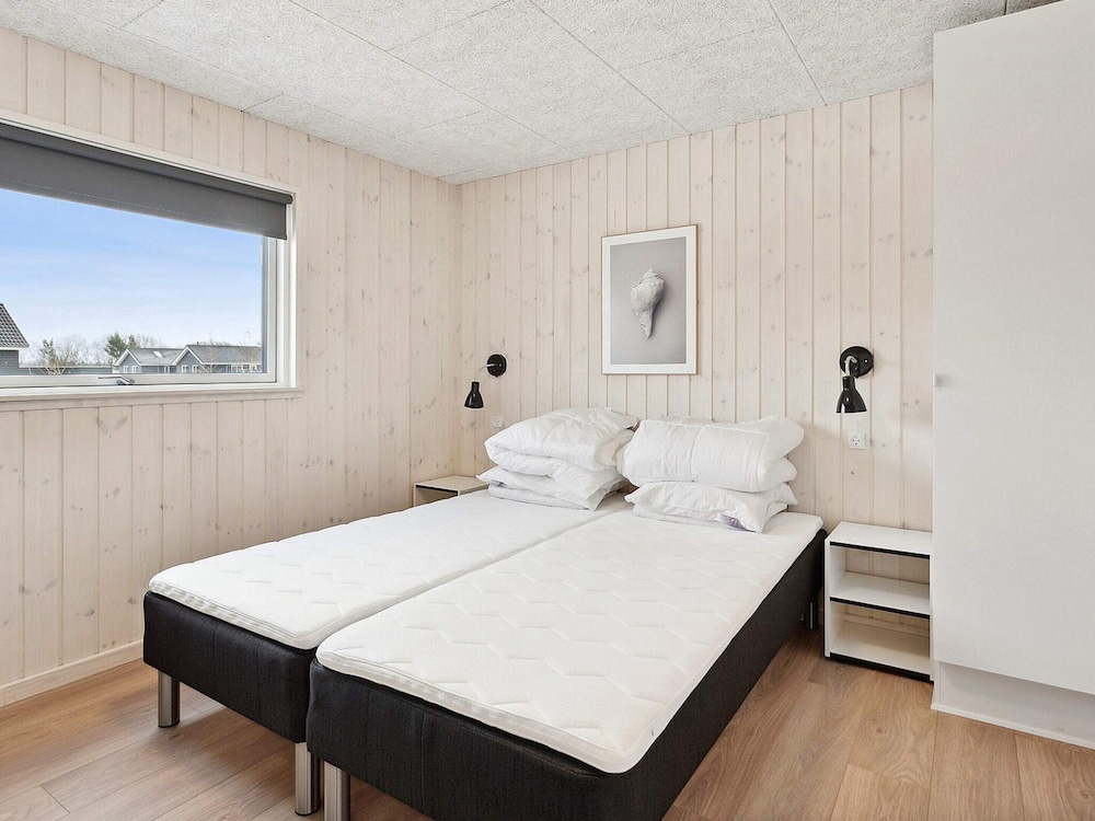 House photo 2