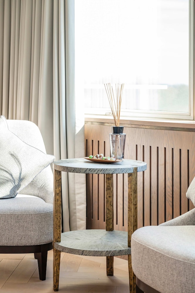 Regents Park Penthouse, Billede 61