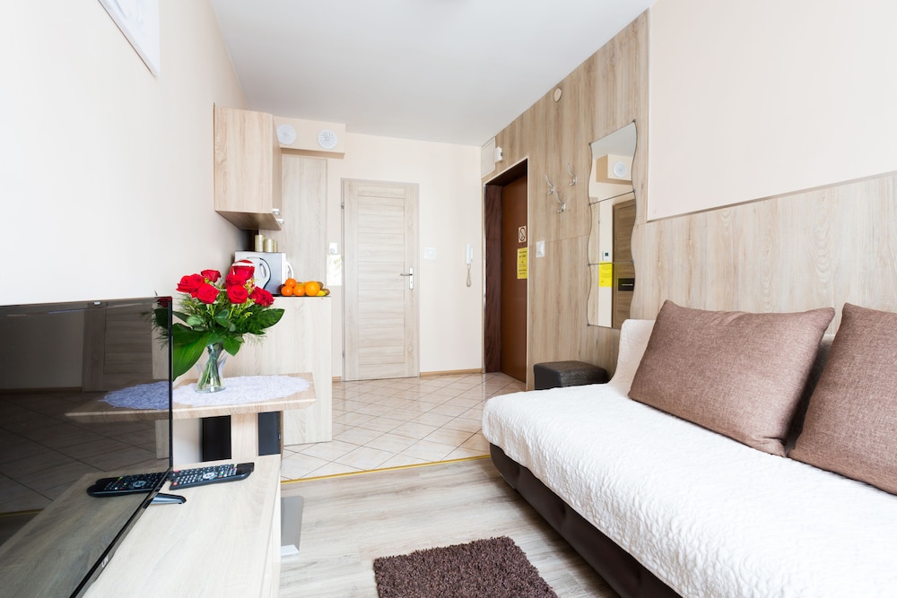 Classic Single Room, Ensuite photo 3