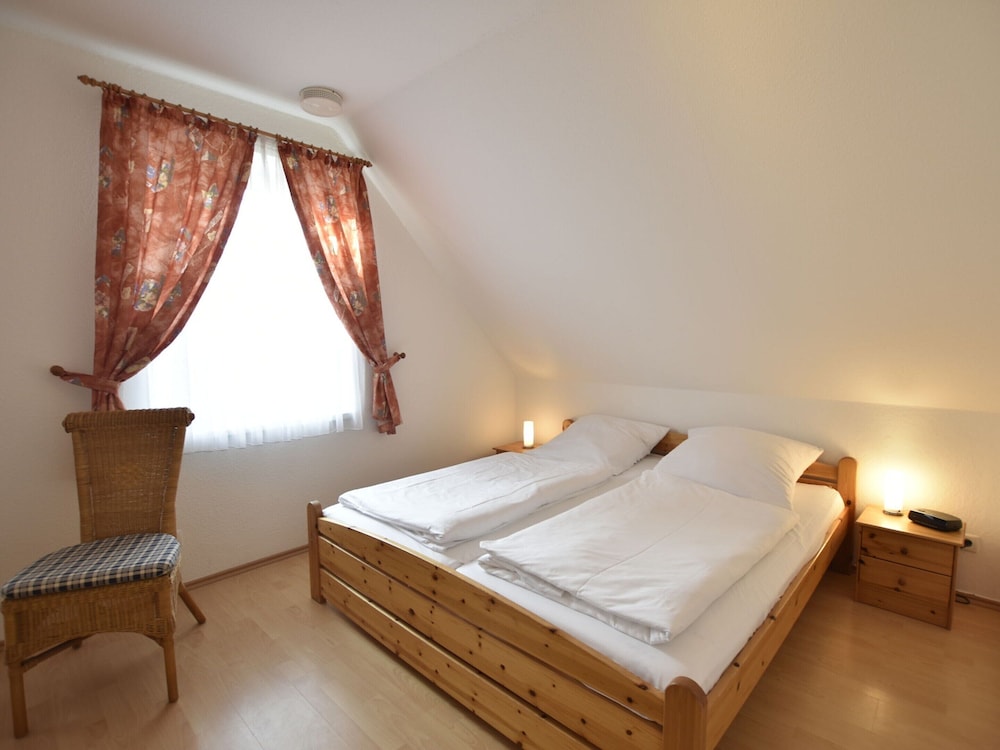 House photo 1