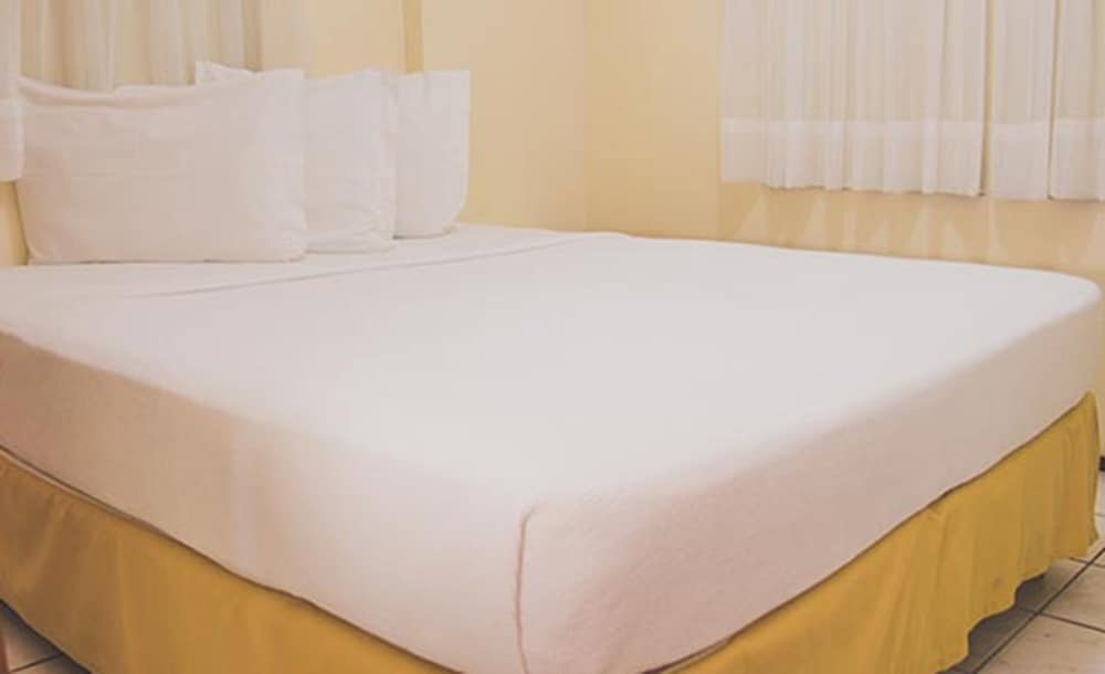 Deluxe Room photo 1