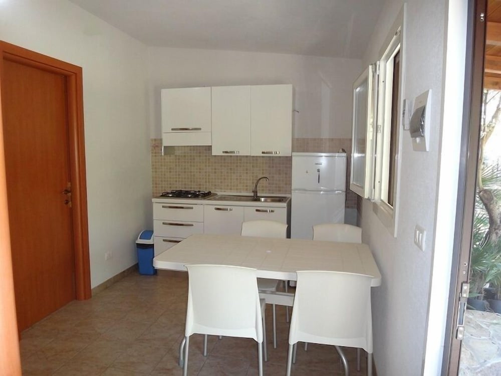Comfort Mobile Home, 2 Bedrooms photo 2