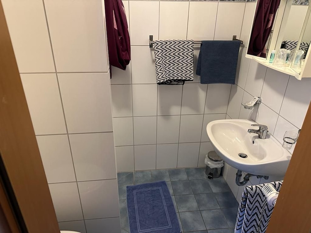 Standard Room photo 3