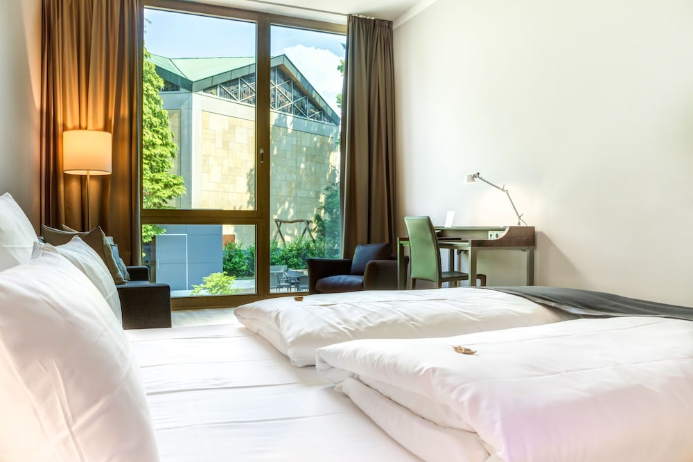 Junior Suite - Photo 11