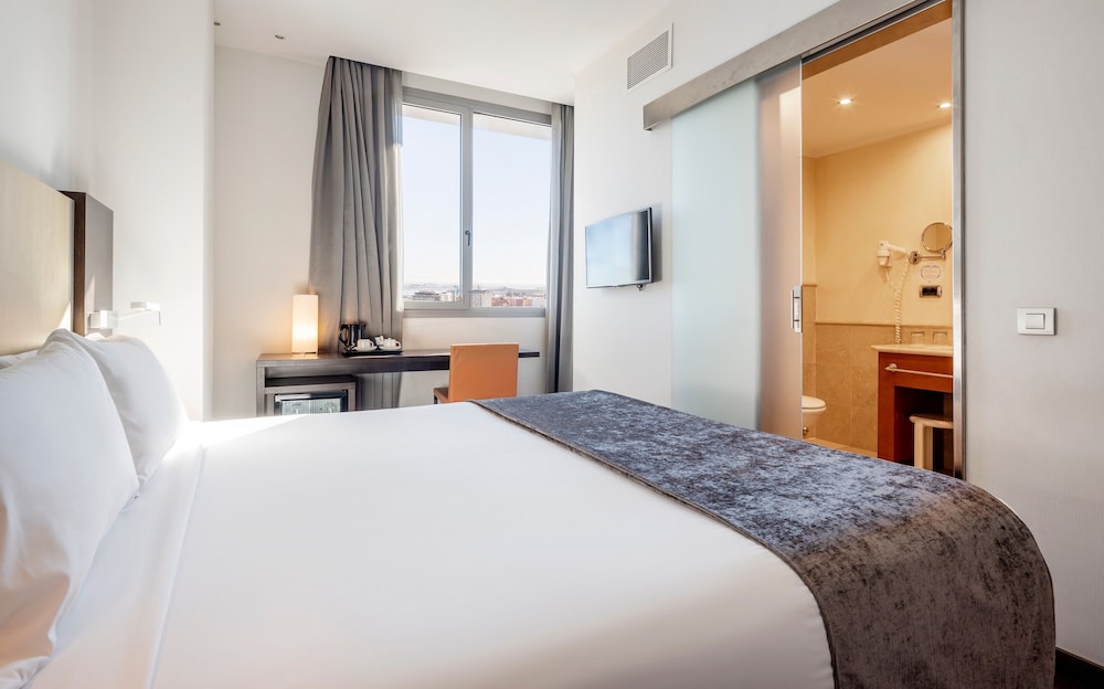 Junior Suite, 3 adults - Photo 4