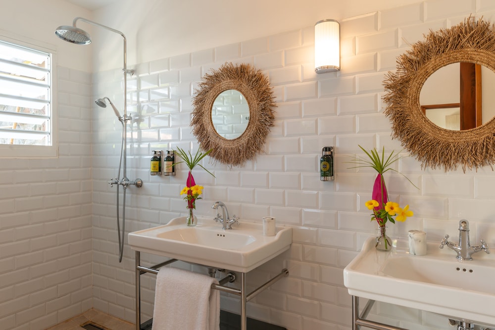 Luxury Bungalow photo 3