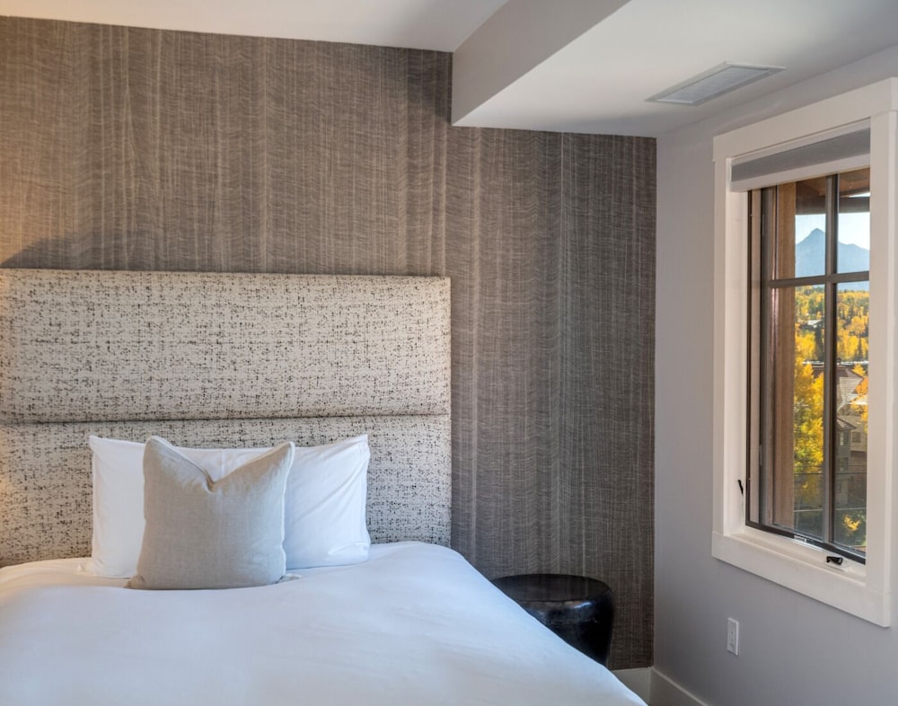 Room, 2 Bedrooms (Residence Village View)