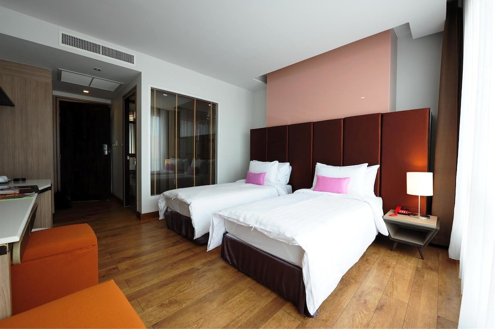 Superior Room - Photo 3
