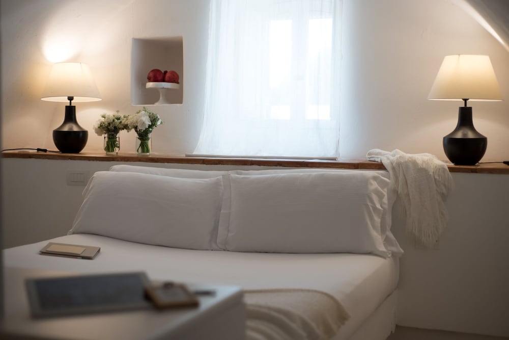 Junior Suite, Terrace photo 1