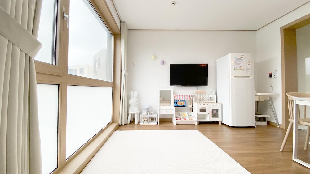 Basic Room, 1 Bedroom (F06(Kidsroom)) - Photo 6