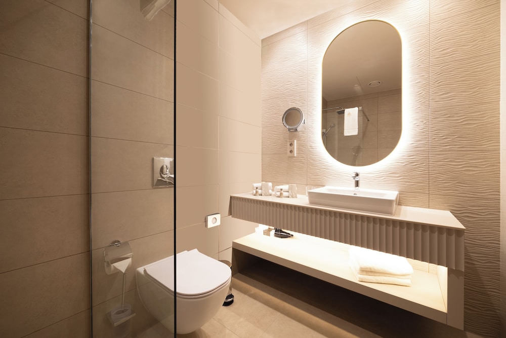 Superior Room - Photo 4