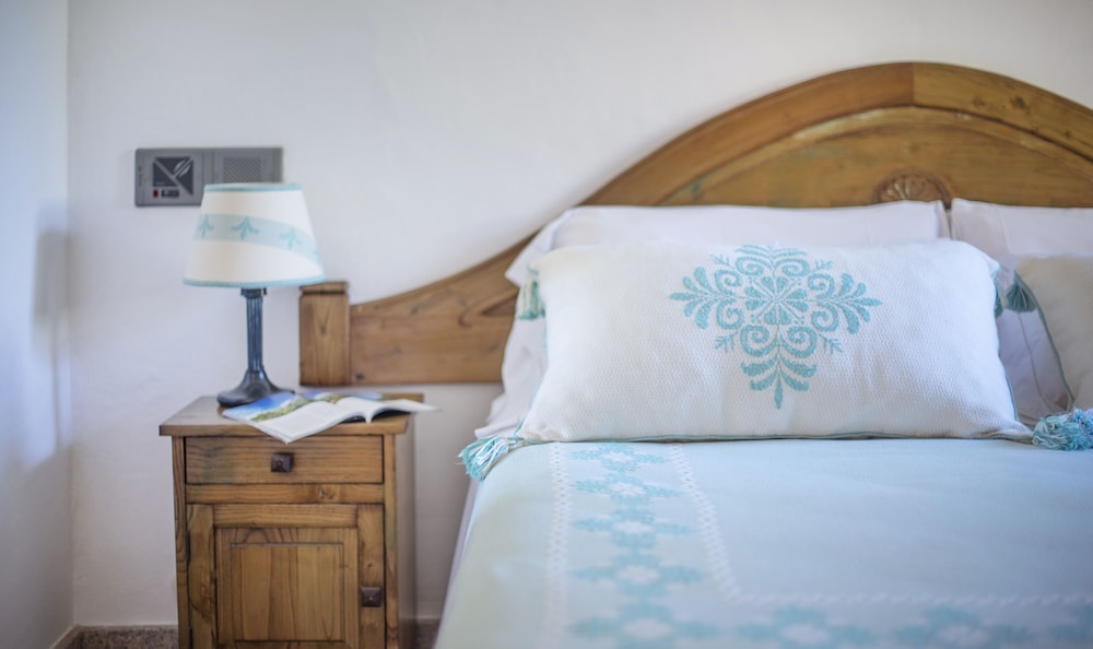 Superior Room photo 1