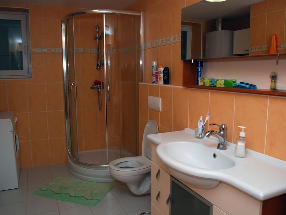 Economy Double or Twin Room - Photo 6