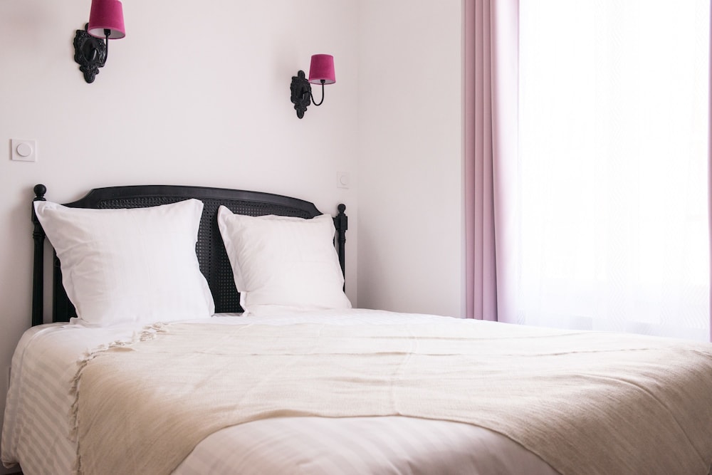 Studio Suite (2)