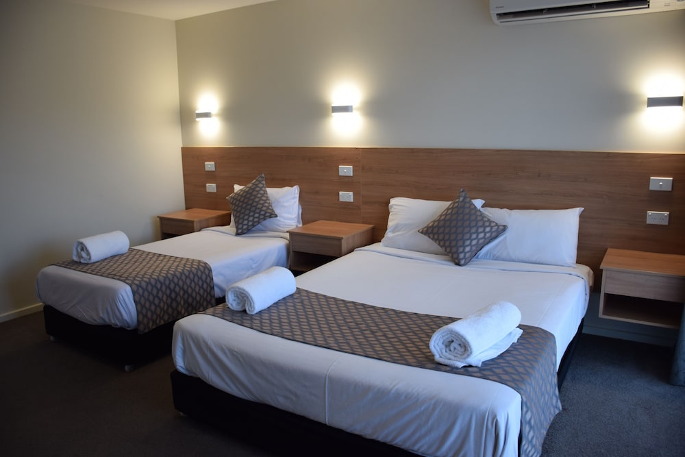 Luxury Triple Room, Mountain View photo 1