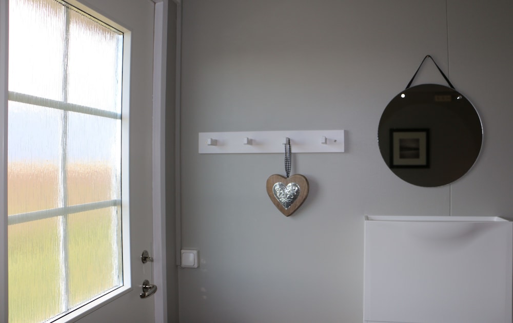 Apartment, 2 Bedrooms (Hekla) photo 2