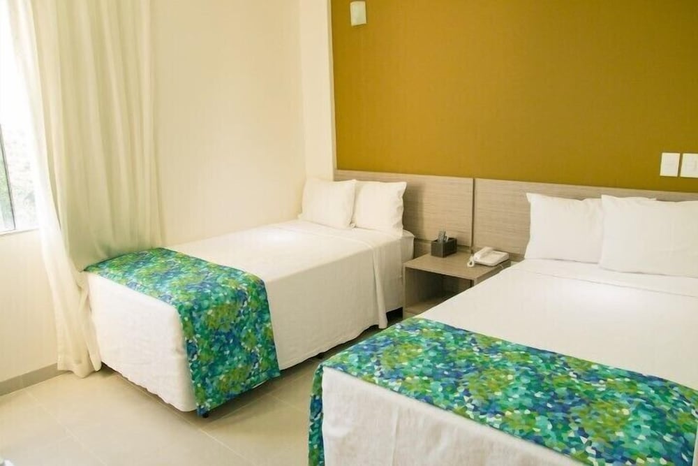 Deluxe Apartment, Accessible, Non Smoking