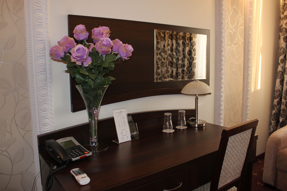 Apartment - Photo 3