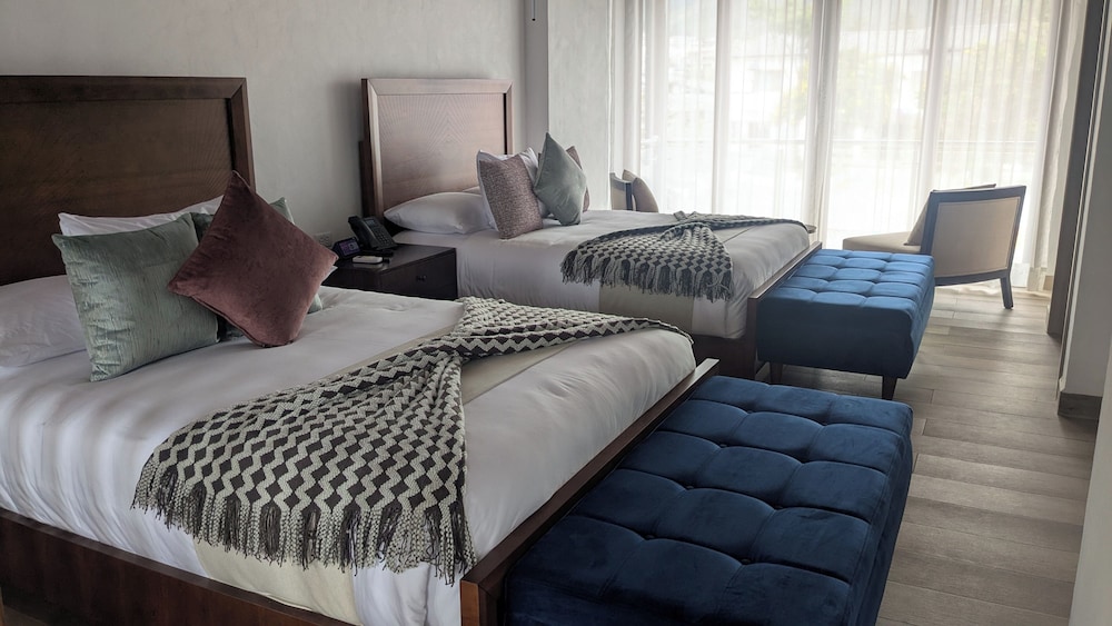 Junior Suite photo 1
