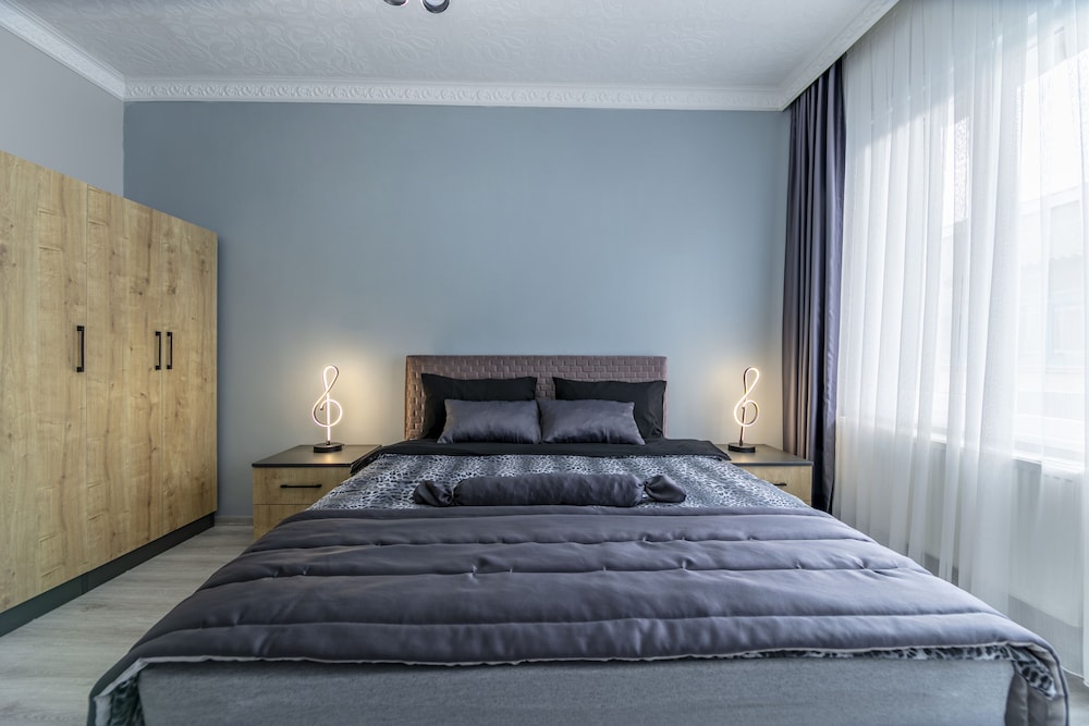 Grand Suite photo 2