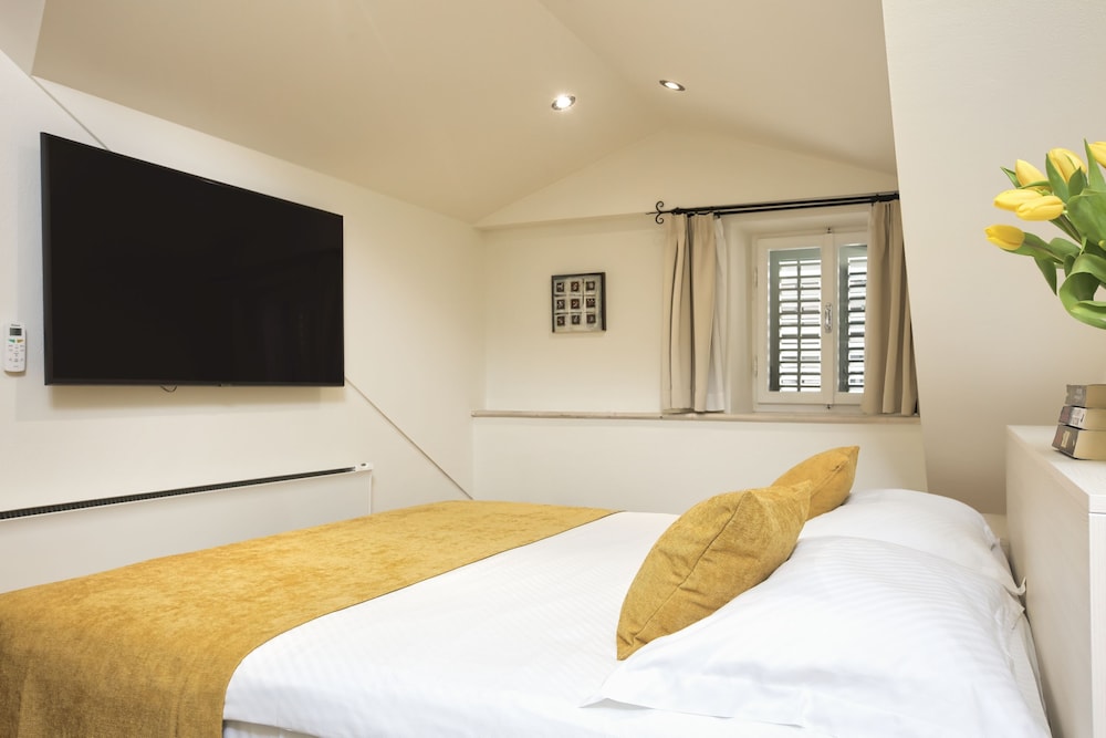 Superior Apartment, 1 Bedroom photo 3