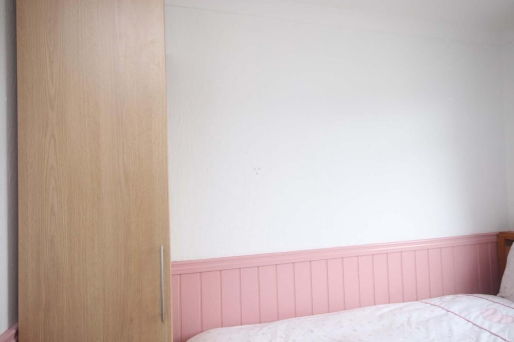 9A Medmerry Park 2 Bedroom Chalet, Foto 6