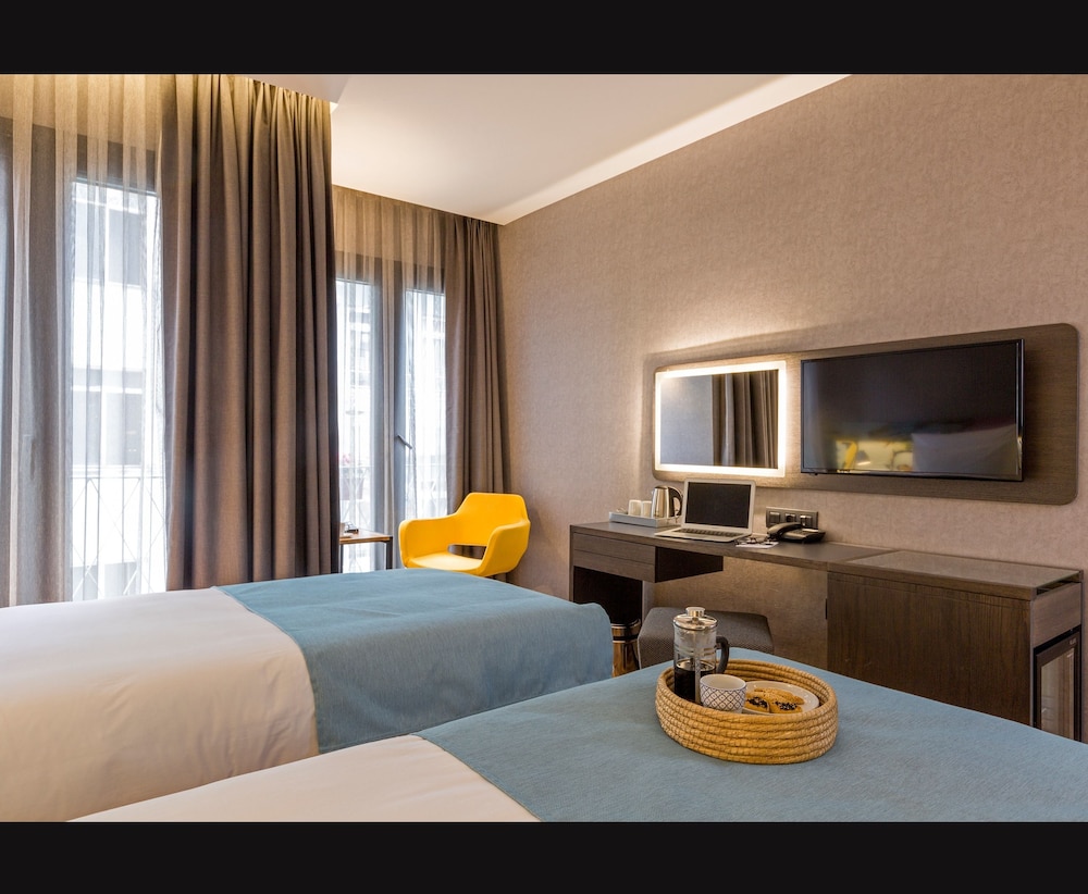 Superior Room photo 3