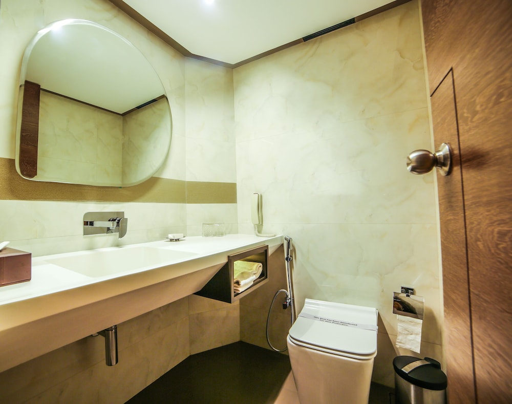 Club Grande Room - Photo 4