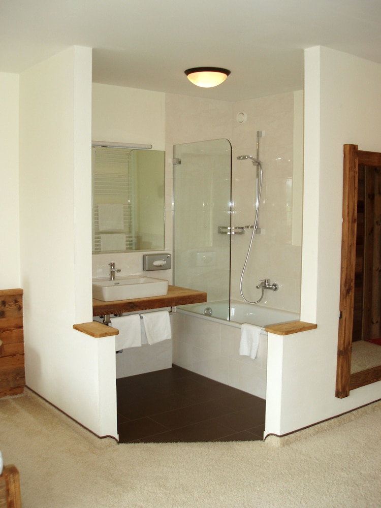 Superior Double Room, Balcony photo 2