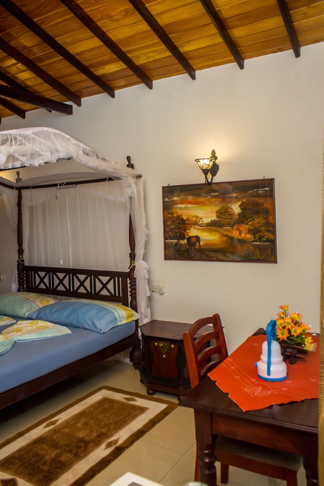 Superior Double Room with 10% off at the Restaurant (Per Stay) photo 3