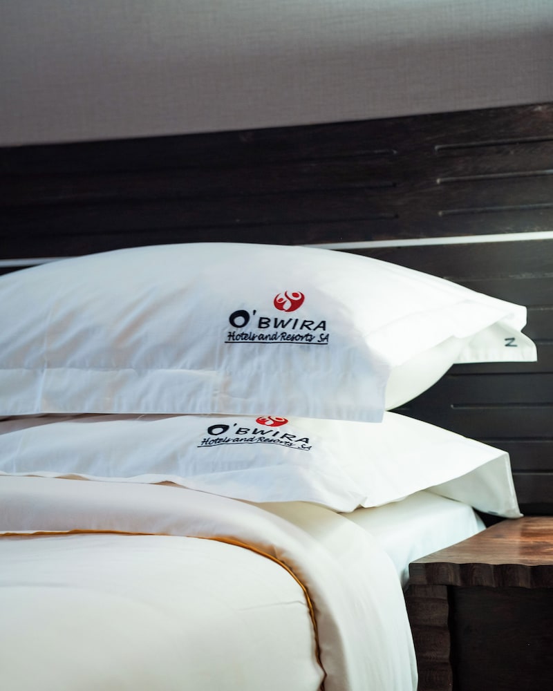 Comfort Double Room, Balcony, River View