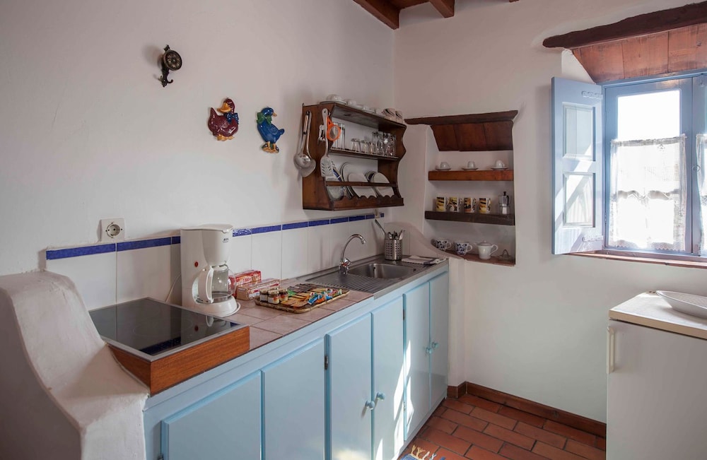 House, 1 Bedroom, Mountain View (Armonia) photo 2