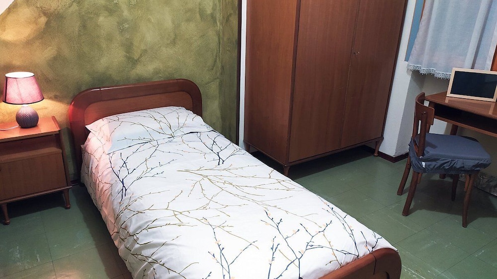 Classic Single Room photo 1