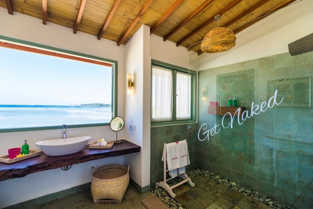 Suite Del Mar - for Cool Adults Only photo 2