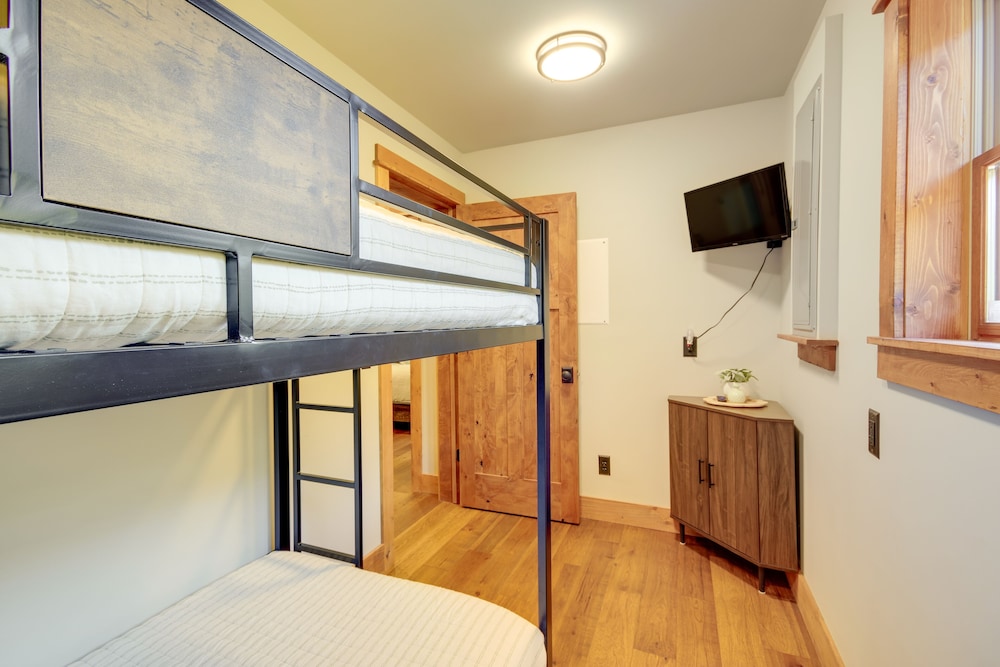 House (3 Bedrooms) photo 2