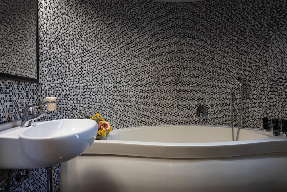 Junior Suite - Photo 4
