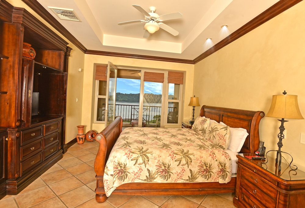 Condo, Multiple Beds (Los Suenos Resort Marbella 2A) photo 1