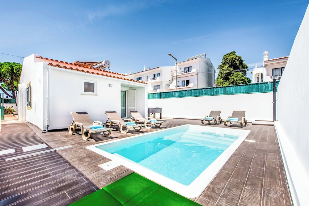 Villa (2 Bedrooms)