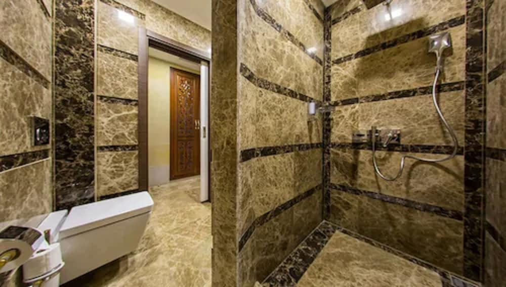 Deluxe Single Room photo 2