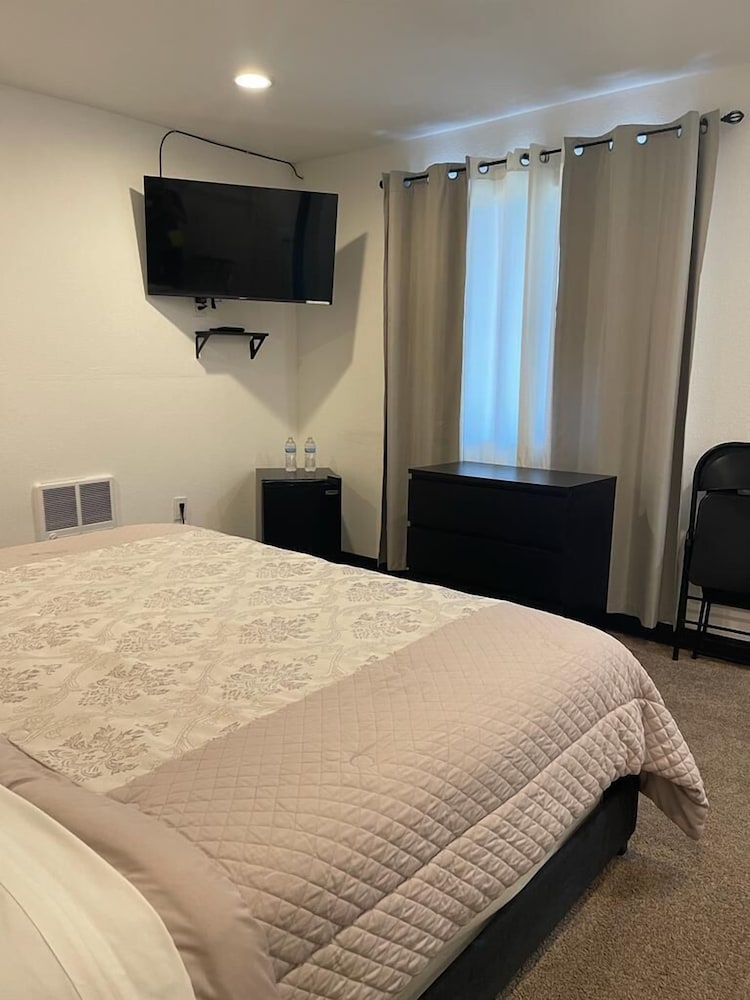 Exclusive Single Room photo 3